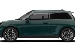 New 2025 Mini Cooper Exclusive Hatchback | £29,361 (Good price)