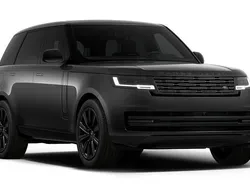 New 2026 Land Rover Range Rover Autobiography SUV | £124,625 (Fair price)