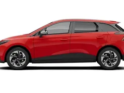 New 2024 MG MG4 EV Trophy Hatchback | £26,995 (Expensive)