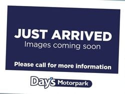Used 2019 Peugeot Traveller Business-Line MPV | £20,499 (Fair price)