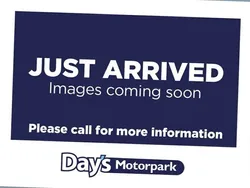 Used 2019 Peugeot Traveller Business-Line MPV | £21,499