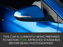 Silver Used 2019 Ford Fiesta ST-Line Hatchback | £12,595 (Fair price)