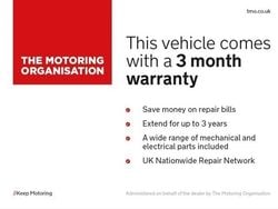 Black Used 2009 Ford Fusion Zetec Hatchback | £3,495 (Fair price)