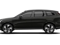 New 2025 Volvo EX90 Performance SUV | £85,669