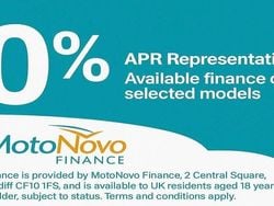 Used 2020 Land Rover Range Rover evoque R-Dynamic SUV | £20,500 (Fair price)