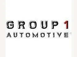 Red New 2025 Toyota Aygo Hatchback | £16,000 (Good price)