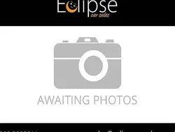 Used 2021 Land Rover Range Rover evoque R-Dynamic SUV | £23,995 (Fair price)