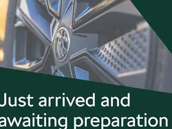 Silver Used 2022 Skoda Karoq SE L SUV | £22,995 (Fair price)