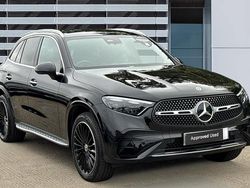 Used 2023 Mercedes E300 AMG Line Premium Plus Estate | £54,026 (Fair price)