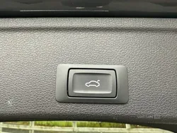 Grey Used 2018 Audi A4 S-Line Estate | £13,495 (Fair price)