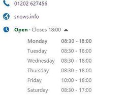 Grey Used 2024 Lexus LBX SUV | £31,007 (Fair price)