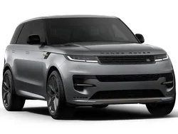 New 2025 Land Rover Range Rover Sport SE Dynamic SUV | £88,112 (Good price)