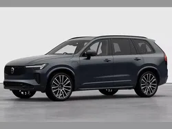 Other New 2025 Volvo XC90 Ultra SUV | £85,850