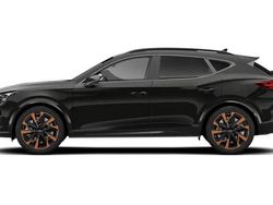 Used 2024 Cupra Formentor SUV | £20,899 (Fair price)