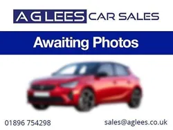 Grey Used 2012 Renault Kangoo Expression MPV | £4,495 (Good price)
