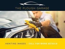Blue Used 2016 Mercedes A200 Premium Hatchback | £10,495 (Fair price)