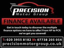 Grey Used 2021 VW Caddy Pro MPV | £13,495 (Fair price)