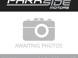 Used 2018 BMW X5 M Sport SUV | £17,495 (Super price)