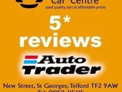 Used 2014 Audi A3 Sport | £6,484 (Good price)