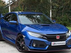 White Used 2018 Nissan GT-R Recaro Coupe | £22,295