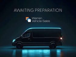Moondust silver (metallic paint) Used 2022 Ford Transit Custom Trend | £11,295 (Super price)