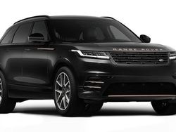 New 2026 Land Rover Range Rover Velar Autobiography SUV | £70,763 (Good price)