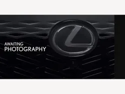 Silver Used 2023 Lexus NX450h+ SUV | £44,990 (Fair price)
