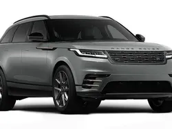 New 2025 Land Rover Range Rover Velar HSE Dynamic SUV | £67,854 (Fair price)