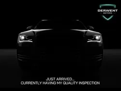 Black Used 2023 BMW 320e M Sport Estate | £29,995 (Fair price)