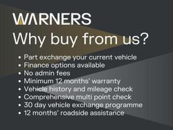 Blue Used 2023 Peugeot 3008 Active+ SUV | £16,495 (Fair price)