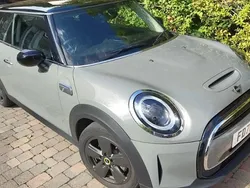 Used 2023 Mini Cooper Level 1 Hatchback | £12,499 (Good price)