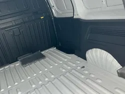 New 2024 Citroën Berlingo MPV | £19,172 (Fair price)