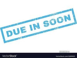 White Used 2012 Alfa Romeo Giulietta Lusso Hatchback | £3,790 (Expensive)