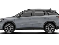 New 2026 Renault Austral Techno SUV | £32,612 (Good price)