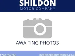 Red Used 2016 Peugeot 108 Allure Hatchback | £3,995 (Good price)