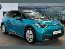 VW ID.3