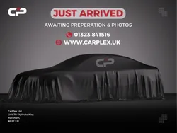 Black Used 2018 BMW X5 Comfort Edition SUV | £33,495