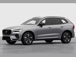 Other New 2024 Volvo XC60 Plus SUV | £54,435 (Good price)
