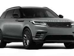 New 2026 Land Rover Range Rover Velar SE Dynamic SUV | £67,000 (Fair price)