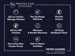 Black Used 2020 Mercedes A180 Executive Hatchback | £16,701 (Fair price)