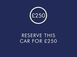 New 2024 BYD Seal U Boost SUV | £28,498 (Super price)
