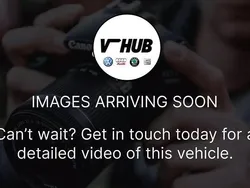 Silver Used 2020 VW Tiguan Match SUV | £17,990 (Super price)