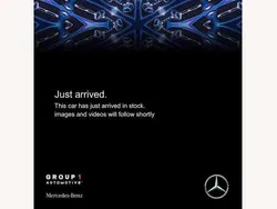 Blue Used 2024 Mercedes A45 AMG Hatchback | £50,595 (A bit pricey)
