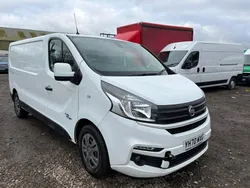 Fiat Talento