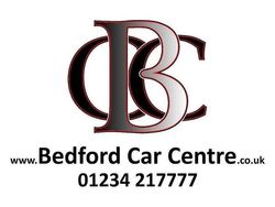 White Used 2012 Hyundai i10 Classic Hatchback | £2,290 (Good price)