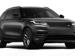 New 2026 Land Rover Range Rover Velar SE Dynamic SUV | £67,000 (Fair price)