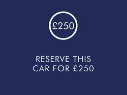 Used 2022 Kia Niro 3 SUV | £17,449 (Good price)