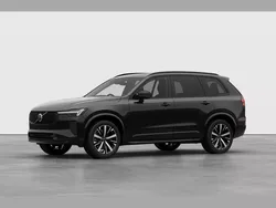 Other New 2024 Volvo XC90 Plus SUV | £70,990