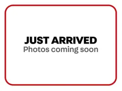 White New 2025 Nissan Primastar Tekna MPV | £22,099 (Fair price)