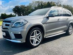 White Used 2015 BMW X5 M Sport SUV | £26,995 (Expensive)